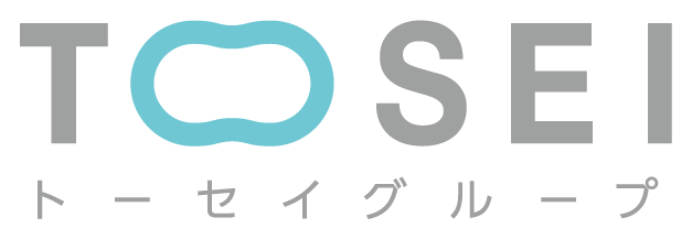 トーセイグループ　E-ラーニング